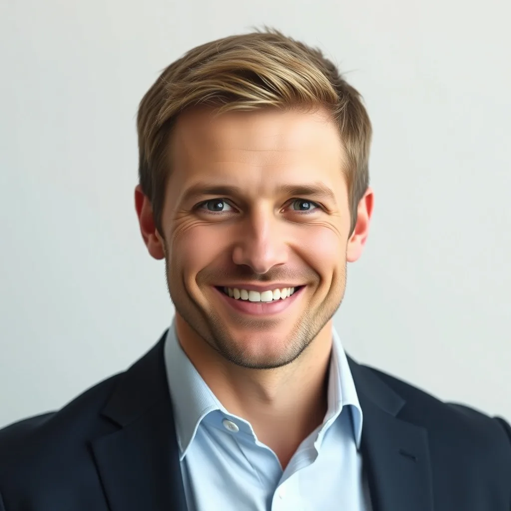 Thomas Müller