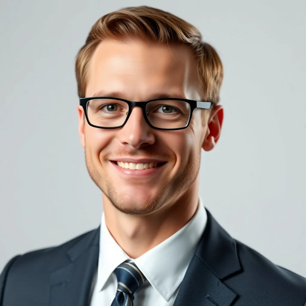 Stefan Becker